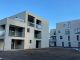 Wingerpark Sint-Joris Winge