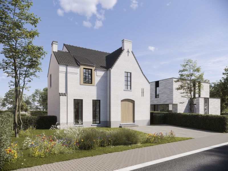Villaproject Source