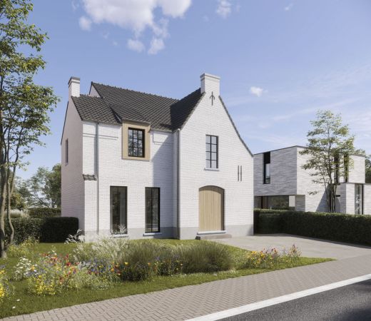 Villaproject Source
