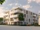 ‘t Hof van Wingene