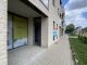 Wingerpark Sint-Joris Winge